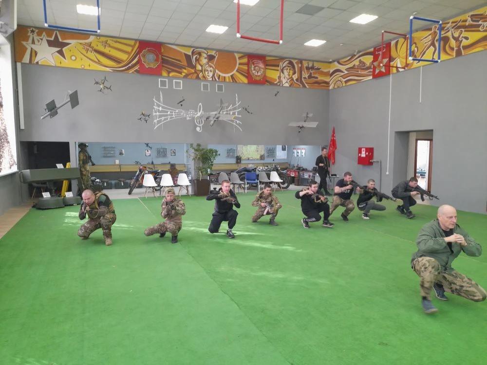 БПЛА